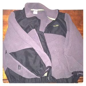 Boys jacket